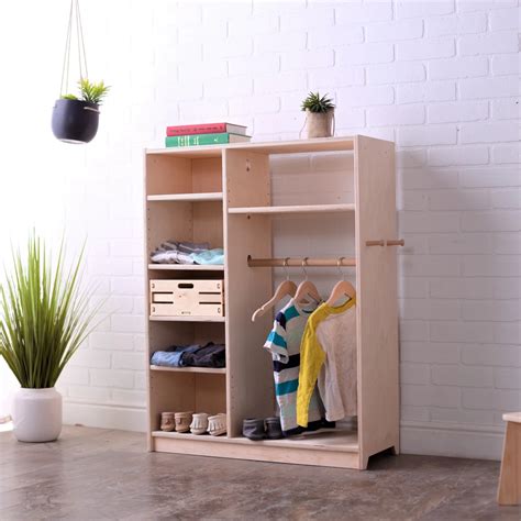 The Best Montessori Toddler Furniture for Every Room in Your Home - The ...