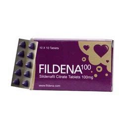 Fildena Tablet Mg Latest Price Manufacturers Suppliers