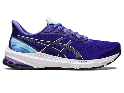 GT-1000™ 12 Stability Running and Training Shoes | ASICS