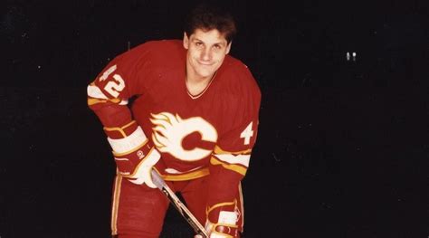 Flames Sergei Makarov enters Hall of Fame on Monday | Offside