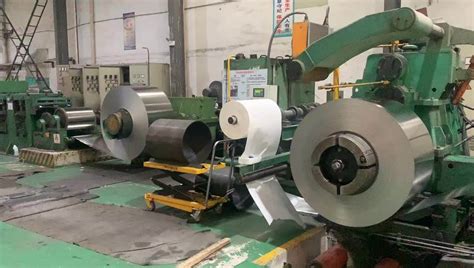 SGCC Hot Dipped Gi Gi Cold Rolled Galvanized Steel Strip Coil Galvanized Steel Plate And