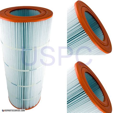 C-9403 Filter Cartridge