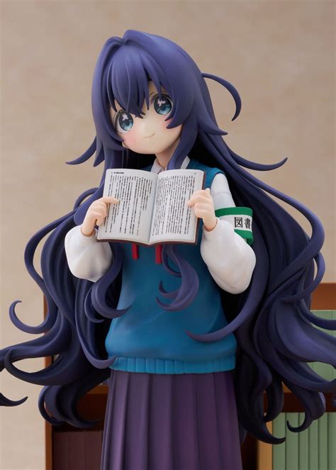 Kimi No Koto Ga Dai Dai 2