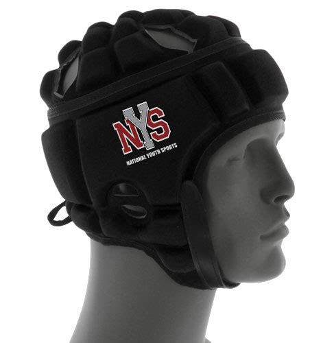 GAMEBREAKER Football Headgear - National Youth Sports