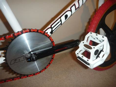 Redline Rl Bmxmuseum