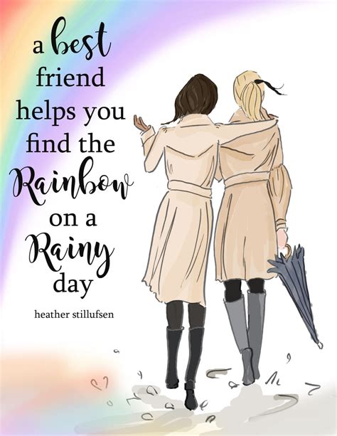 Cards For Best Friends Best Friend Quotes Cards For Friends Sisters