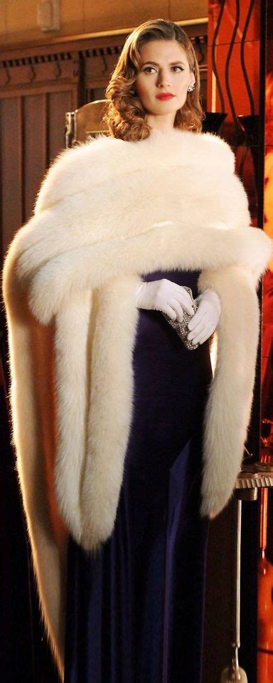 pin  classic style fur fashion fashion outfits fabulous furs