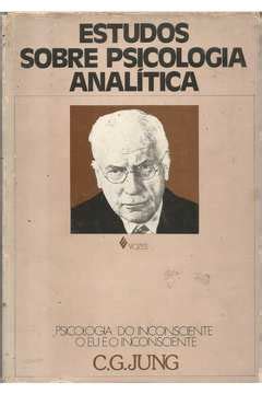 Livro A Prática da Psicoterapia C G Jung Estante Virtual