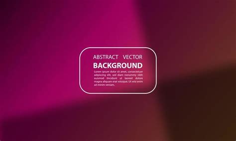 Gradient Overlay Vector Art, Icons, and Graphics for Free Download