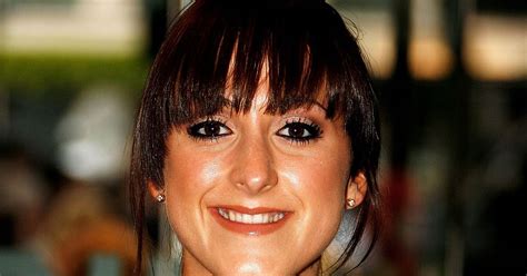 EastEnders Natalie Cassidy Says Sonia S Lesbian Storyline Felt Right Mirror Online