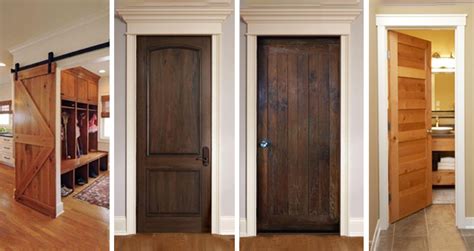 What Is The Best Stain For Interior Doors Billingsblessingbags Org