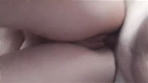 Pizda Porn Videos XHamster