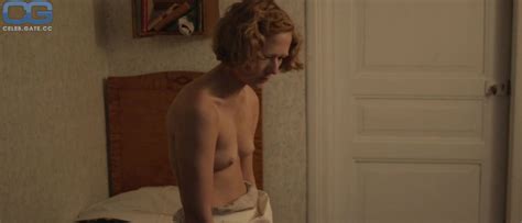 Alba August Nude Pictures Photos Playboy Naked Topless Fappening