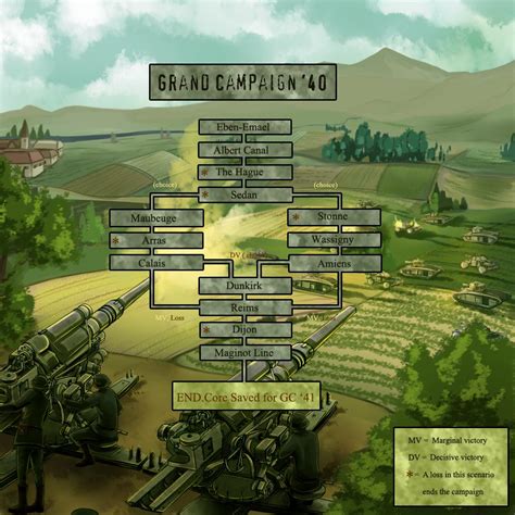 Panzer Corps Grand Campaign 40 Key Im April 2024 1 00