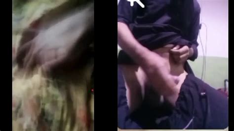 Pakistani University Girl Live Sex Video Call With Her Boyfriend Live Video Calling Sex Xhamster