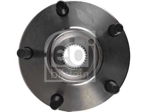 Analog parts of manufacturer: VKBA6996 - SKF
