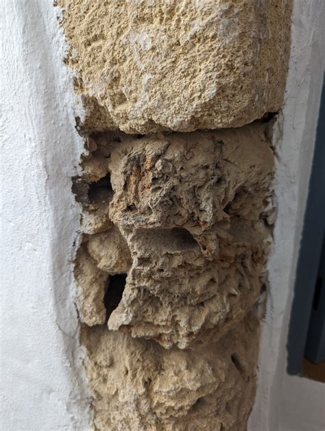 Factors that contribute to high maintenance costs on historic buildings