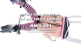 Round Ass Latina Has Meaty Pussy Lips Being Grabbed Camel Cnn Amador