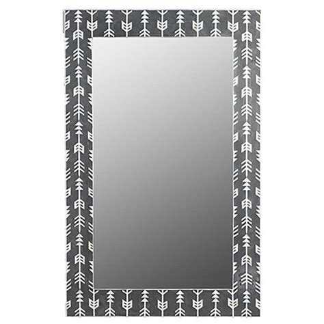 Buy Online Mother of Pearl Inlay Mirror Frame | Inlay Mirror Frame ...