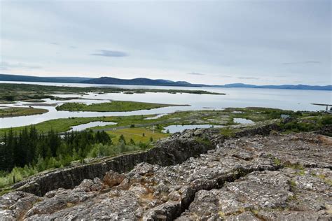 Desde Reikiavik Excursi N De Un D A Al C Rculo Dorado Y La Laguna