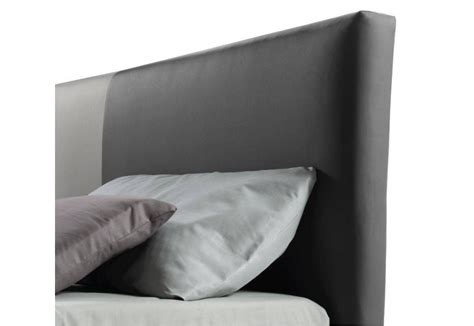 Stilfar Edda Letto Una Piazza E Mezza Ecopelle Best Arreda Design