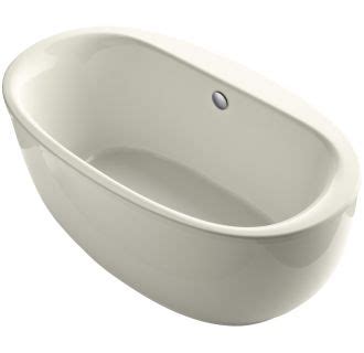 Kohler Freestanding Tubs @ FaucetDirect.com.