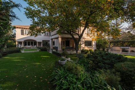 Luxury Properties for sale in Chile - LuxuryEstate.com