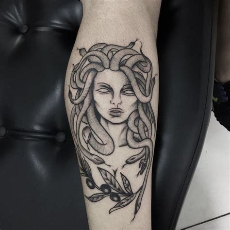 Pin De Azzi Em • Ink • Inspiração Para Tatuagem Ideias De Tatuagens