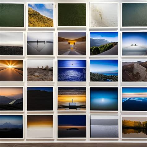 212 a Contemporary Photography Gallery with Curated Exhibitions ...