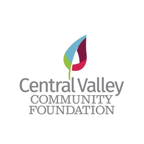 CVCF - League of California Community Foundations