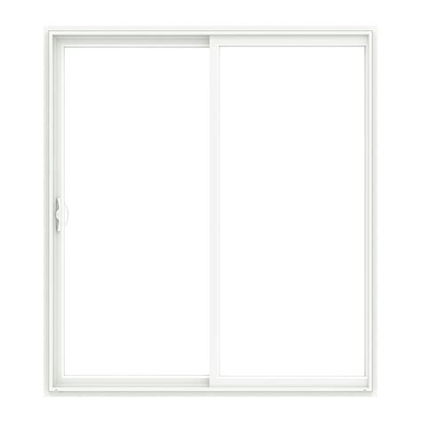 Pella 72x80 Sliding Door With Blinds Informacionpublicasvetgobgt