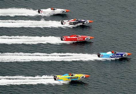 Plans for boats uk, ship models kits book, powerboat racing