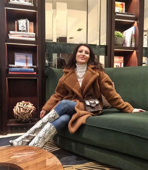 Insta Milfs Gilfs Wearing Boots No Porn Pictures Xxx Photos Sex Images Pictoa