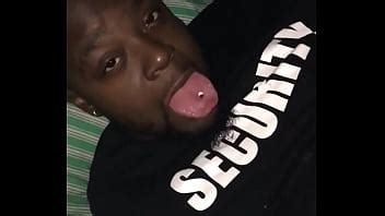 Lil Big Dicc N XVIDEOS