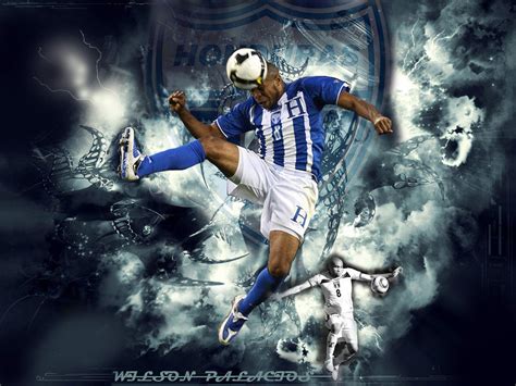 Honduras Wallpapers - Wallpaper Cave