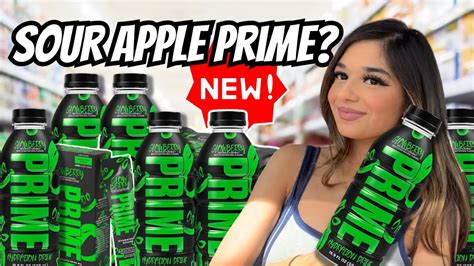 Rarest Prime Bottles! @KSI @Logan Paul @PRIME #rareprime , 42% OFF