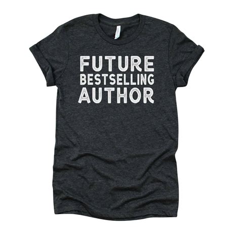 Gifts for Writers: The Ultimate Guide to the Best Gifts for Writers