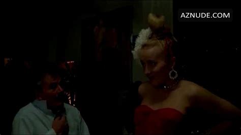 Vive Les Femmes Nude Scenes Aznude