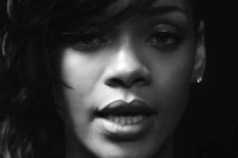 Video: Rihanna "Diamonds" | Complex