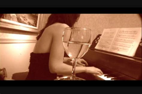 Three Sexy Trannys Have Some Anal Fun In The Bedroom From Bang My Tranny Ass By Mancini