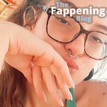 Vagabunda Tropical Vgbndtropical Tropicalrussian Nude Leaks