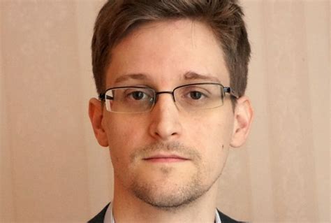 Edward Snowden Wants To Come Home Still Faces Charges For Nsa Leaks