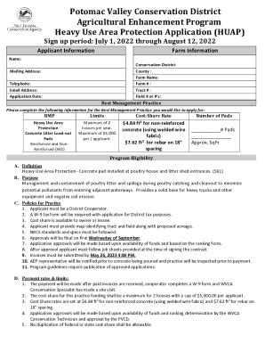 Fillable Online Phase 3 Watershed Implementation Plan WIP 3 Fax Email