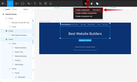 How Do I Export Multiple Layers As One In Figma