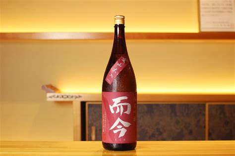 【横浜野毛125オープン】「日本酒と牡蠣モロツヨシ」。日本酒飲み放題660円／30分。プレミア＆高級日本酒の十四代、磯自慢、而今（じこん）も