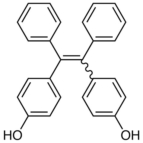 44 12 Diphenylethene 12 Diyldiphenol 68578 79 0 東京化成工業株式会社