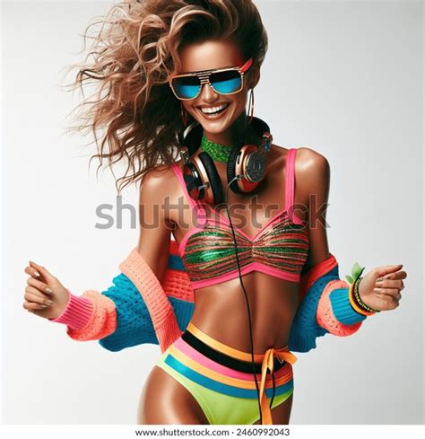 S Bikini Royalty Free Images Stock Photos Pictures Shutterstock