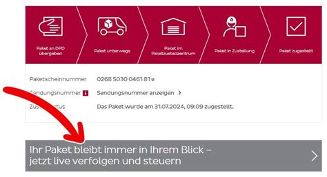 Kontakt Zum Dpd Kundenservice