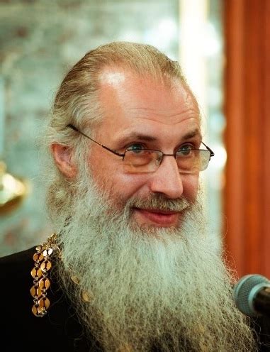 Древо - иллюстрация: Прот. Александр Троицкий. Фото с сайта ...