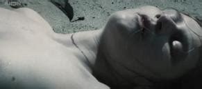 KOSA NUDE SCENES AZNude